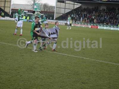 20100227 - MK Dons Home 085.jpg