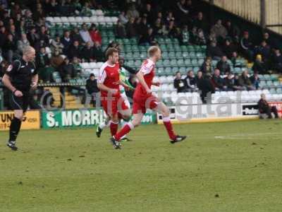 20100227 - MK Dons Home 087.jpg