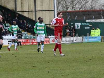 20100227 - MK Dons Home 088.jpg