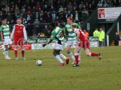 20100227 - MK Dons Home 091.jpg