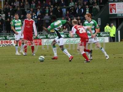 20100227 - MK Dons Home 092.jpg