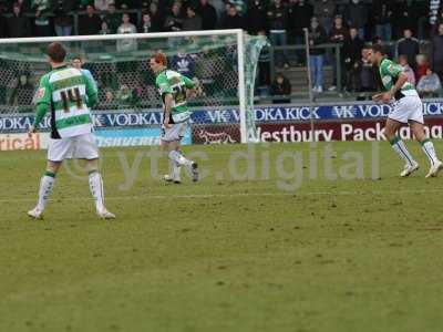 20100227 - MK Dons Home 094.jpg