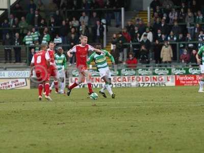 20100227 - MK Dons Home 101.jpg