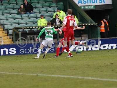 20100227 - MK Dons Home 104.jpg