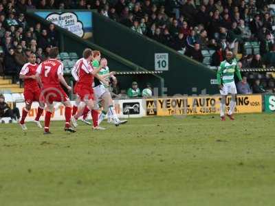 20100227 - MK Dons Home 105.jpg