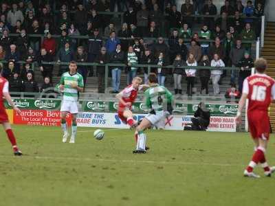 20100227 - MK Dons Home 107.jpg