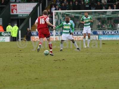 20100227 - MK Dons Home 113.jpg