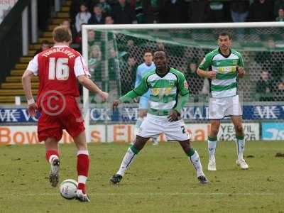 20100227 - MK Dons Home 114.jpg