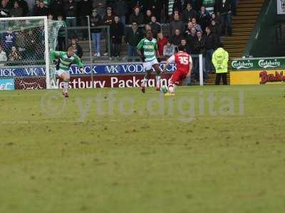 20100227 - MK Dons Home 115.jpg