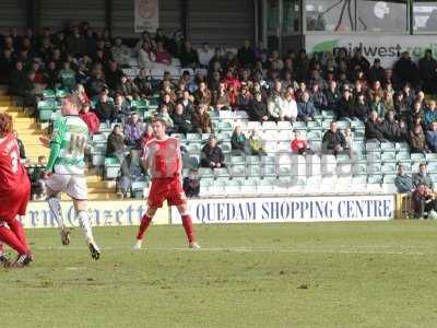 20100227 - MK Dons Home2 001.jpg