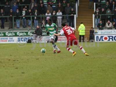 20100227 - MK Dons Home 120.jpg