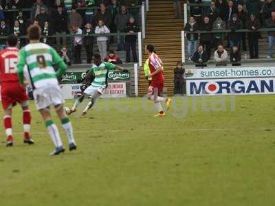 20100227 - MK Dons Home 121.jpg