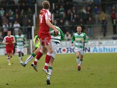 20100227 - MK Dons Home 122.jpg