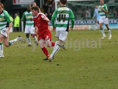 20100227 - MK Dons Home 125.jpg