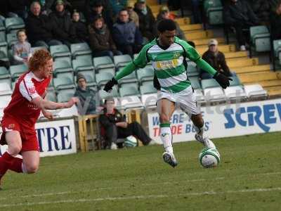 20100227 - MK Dons Home 126.jpg