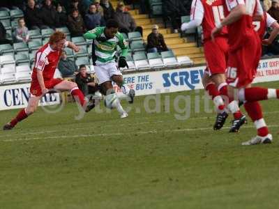 20100227 - MK Dons Home 128.jpg