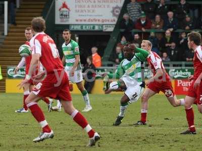 20100227 - MK Dons Home 129.jpg