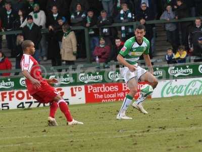 20100227 - MK Dons Home 131.jpg