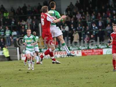 20100227 - MK Dons Home 134.jpg