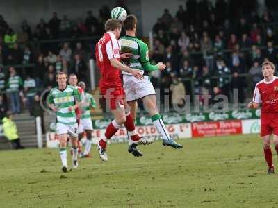 20100227 - MK Dons Home 135.jpg