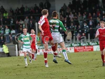 20100227 - MK Dons Home 136.jpg