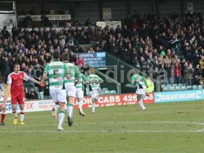 20100227 - MK Dons Home2 004.jpg