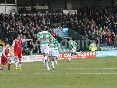 20100227 - MK Dons Home2 005.jpg