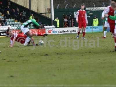 20100227 - MK Dons Home 142.jpg