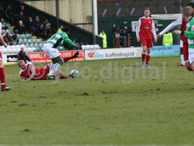 20100227 - MK Dons Home 143.jpg