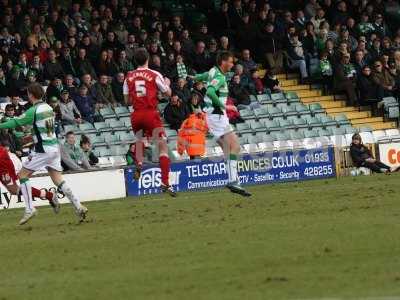 20100227 - MK Dons Home 160.jpg