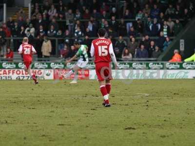 20100227 - MK Dons Home 164.jpg