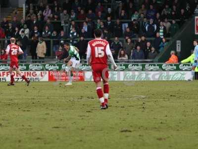 20100227 - MK Dons Home 165.jpg