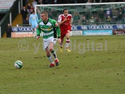 20100227 - MK Dons Home 166.jpg