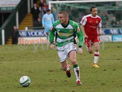 20100227 - MK Dons Home 167.jpg