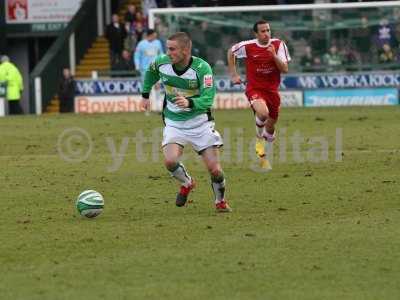 20100227 - MK Dons Home 168.jpg