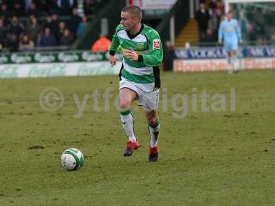 20100227 - MK Dons Home 169.jpg