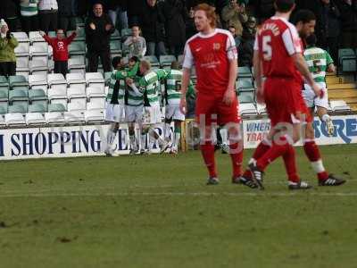 20100227 - MK Dons Home 179.jpg