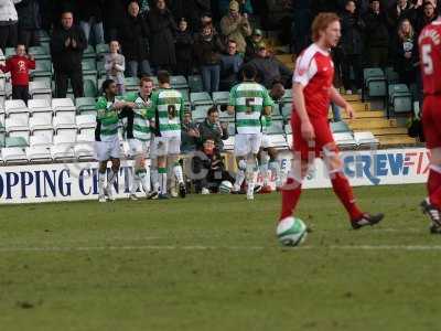 20100227 - MK Dons Home 182.jpg