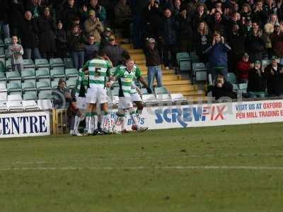 20100227 - MK Dons Home 183.jpg