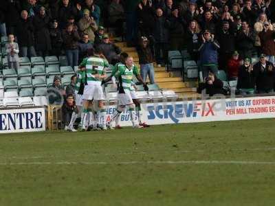 20100227 - MK Dons Home 184.jpg