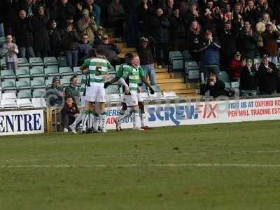 20100227 - MK Dons Home 185.jpg