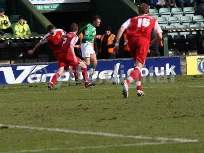 20100227 - MK Dons Home 193.jpg