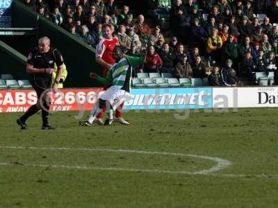 20100227 - MK Dons Home 196.jpg