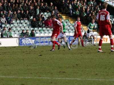 20100227 - MK Dons Home 198.jpg