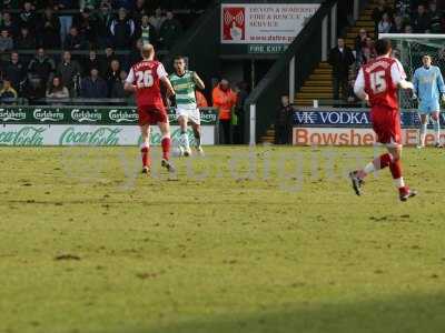 20100227 - MK Dons Home 199.jpg