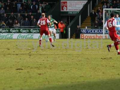 20100227 - MK Dons Home 200.jpg