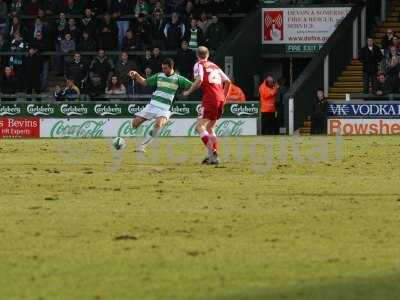 20100227 - MK Dons Home 201.jpg