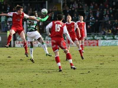 20100227 - MK Dons Home 204.jpg