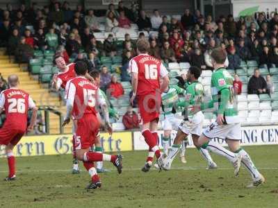 20100227 - MK Dons Home2 010.jpg