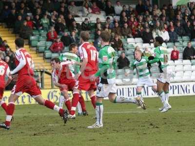 20100227 - MK Dons Home2 011.jpg